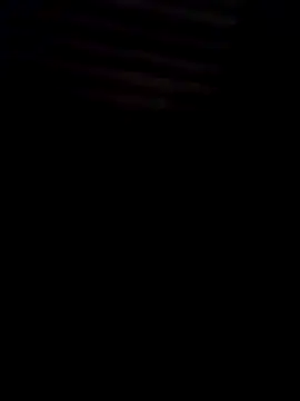 imrandidar22 online show from March 2026 01:12:02 AM