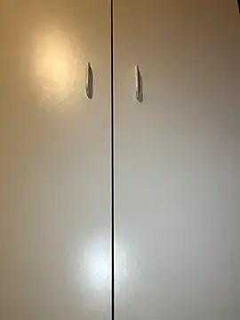 YesTheSexiest online show from October 2025 10:33:02 PM