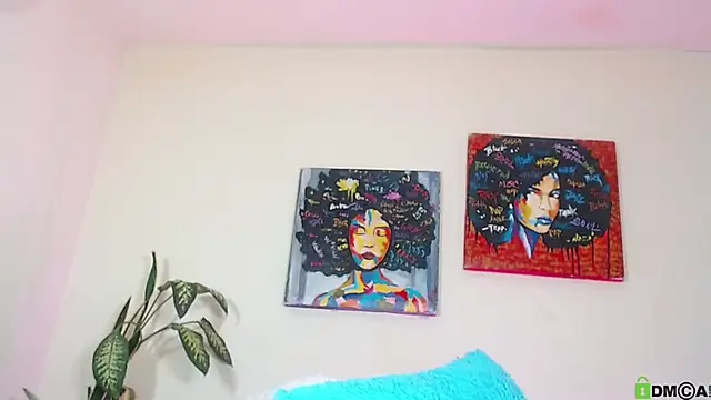 natasha jm online show from November 2025 12:52:02 AM