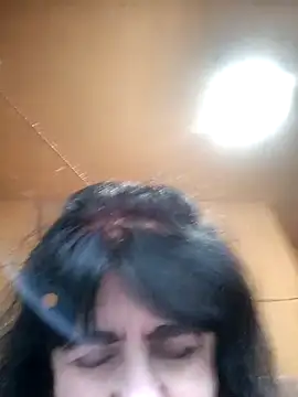 Lovely Lori online show from December 2025 05:28:01 AM