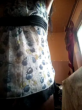 Lovely Lori online show from February 2026 05:56:02 AM