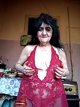 Snapshot of Lovely_Lori chatting on April 2026 04:48:01 AM Lovely Lori online show from April 2026 04:48:01 AM