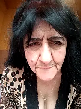 Snapshot of Lovely_Lori chatting on April 2026 05:08:01 AM Lovely Lori online show from April 2026 05:08:01 AM