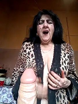 Snapshot of Lovely_Lori chatting on April 2026 04:54:02 AM Lovely Lori online show from April 2026 04:54:02 AM