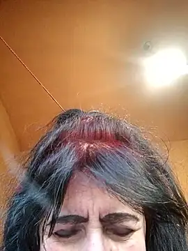 Snapshot of Lovely_Lori chatting on April 2026 04:39:01 AM Lovely Lori online show from April 2026 04:39:01 AM