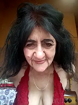 Snapshot of Lovely_Lori chatting on May 2026 04:18:02 AM Lovely Lori online show from May 2026 04:18:02 AM