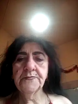 Snapshot of Lovely_Lori chatting on May 2026 05:36:02 AM Lovely Lori online show from May 2026 05:36:02 AM