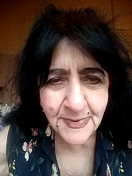 Snapshot of Lovely_Lori chatting on May 2026 04:41:02 AM Lovely Lori online show from May 2026 04:41:02 AM