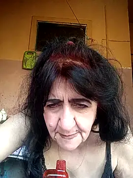 Snapshot of Lovely_Lori chatting on May 2026 04:40:01 AM Lovely Lori online show from May 2026 04:40:01 AM