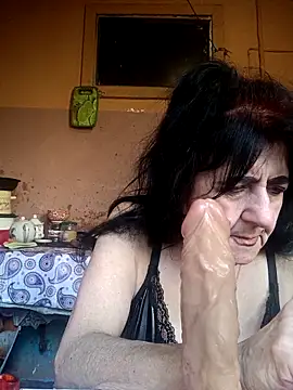 Snapshot of Lovely_Lori chatting on May 2026 04:28:01 AM Lovely Lori online show from May 2026 04:28:01 AM