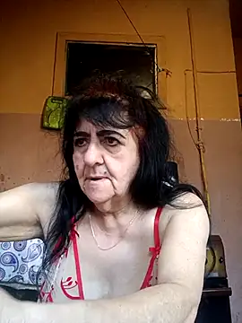 Snapshot of Lovely_Lori chatting on May 2026 04:18:01 AM Lovely Lori online show from May 2026 04:18:01 AM