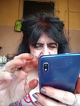 Snapshot of Lovely_Lori chatting on May 2026 04:30:02 AM Lovely Lori online show from May 2026 04:30:02 AM