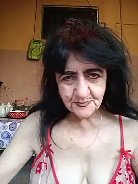 Snapshot of Lovely_Lori chatting on May 2026 05:14:02 AM Lovely Lori online show from May 2026 05:14:02 AM