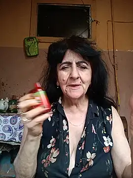 Snapshot of Lovely_Lori chatting on May 2026 10:47:01 AM Lovely Lori online show from May 2026 10:47:01 AM