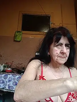 Snapshot of Lovely_Lori chatting on May 2026 04:51:01 AM Lovely Lori online show from May 2026 04:51:01 AM