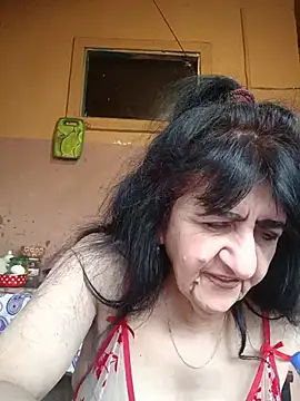 Snapshot of Lovely_Lori chatting on May 2026 07:05:01 AM Lovely Lori online show from May 2026 07:05:01 AM