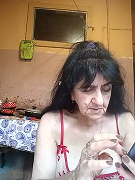 Snapshot of Lovely_Lori chatting on July 2026 03:22:02 AM Lovely Lori online show from July 2026 03:22:02 AM