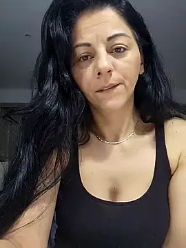 bruneta sexy23 online show from February 2025 04:29:01 AM