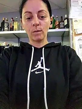 bruneta sexy23 online show from March 2025 07:30:01 AM