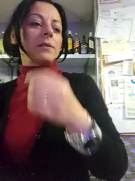 bruneta sexy23 online show from March 2025 07:05:02 AM