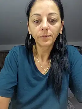 bruneta sexy23 online show from November 2025 06:38:02 AM