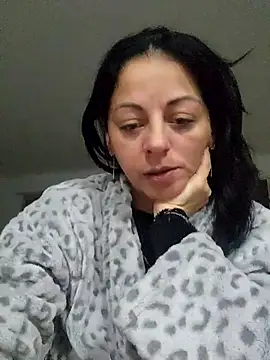 bruneta sexy23 online show from January 2026 03:54:01 AM