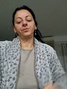 bruneta sexy23 online show from January 2026 04:15:01 AM