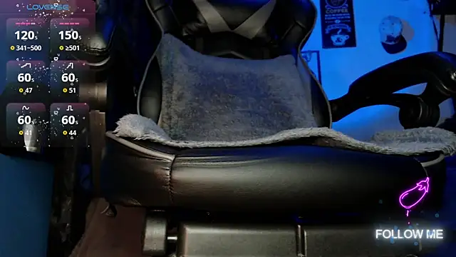 Tom kio online show from February 2026 04:17:01 PM