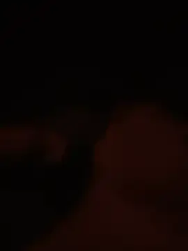 Cushington online show from March 2026 03:08:02 AM