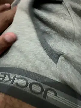 Big harddick online show from March 2026 09:27:02 AM