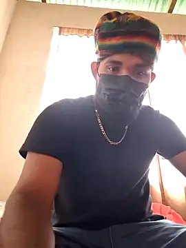 Elparce9301 online show from October 2025 03:22:02 PM