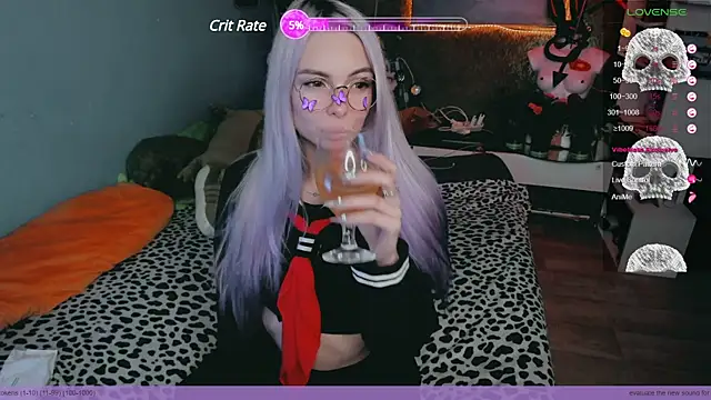 Fridart-house Fortuna online show from December 2024 03:47:02 AM