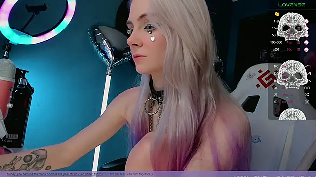 Fridart-house Fortuna online show from January 2025 01:59:02 PM