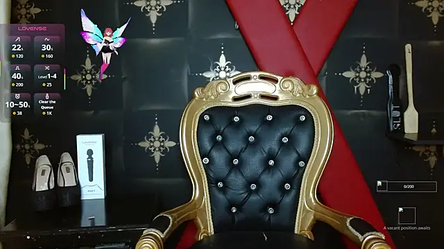 Snapshot of jolie_colette chatting on November 2025 03:15:01 AM jolie colette online show from November 2025 03:15:01 AM