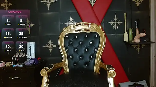 Snapshot of jolie_colette chatting on December 2025 09:12:02 PM jolie colette online show from December 2025 09:12:02 PM