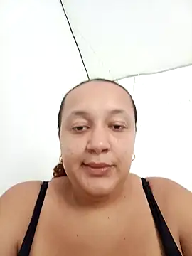 Snapshot of Miss-boobs chatting on December 2024 08:03:02 PM Miss-boobs online show from December 2024 08:03:02 PM
