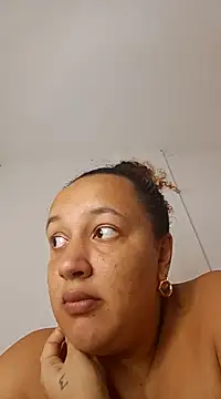 Snapshot of Miss-boobs chatting on March 2025 08:10:02 PM Miss-boobs online show from March 2025 08:10:02 PM