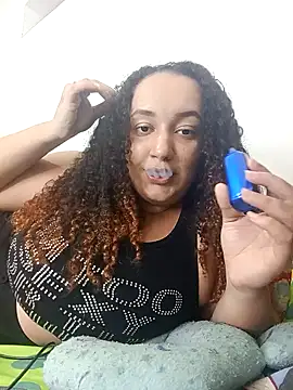 Snapshot of Miss-boobs chatting on September 2025 08:31:02 PM Miss-boobs online show from September 2025 08:31:02 PM