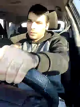 J0nyhson online show from February 2025 01:38:01 PM