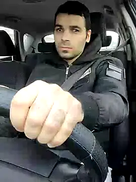 J0nyhson online show from February 2025 01:44:01 PM