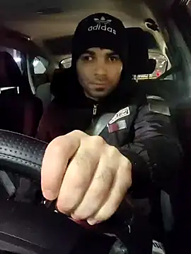 J0nyhson online show from February 2025 04:10:01 AM