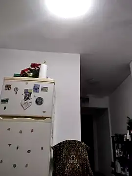 J0nyhson online show from February 2025 11:18:02 AM