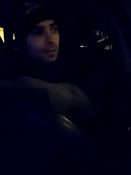 J0nyhson online show from February 2025 10:26:01 PM