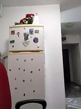 J0nyhson online show from February 2025 11:17:02 AM