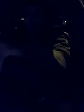 J0nyhson online show from February 2025 10:22:01 PM