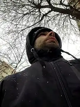 J0nyhson online show from February 2025 08:43:02 AM