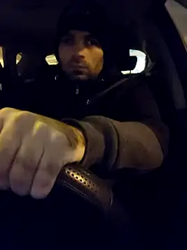 J0nyhson online show from February 2025 04:09:02 AM