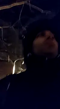 J0nyhson online show from February 2025 05:40:02 PM