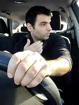 J0nyhson online show from February 2025 01:44:01 PM