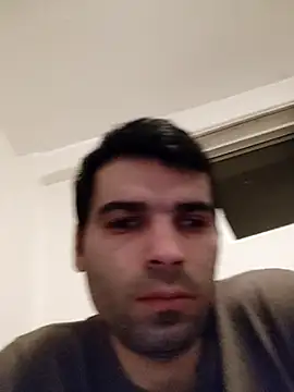 J0nyhson online show from February 2025 04:48:02 PM